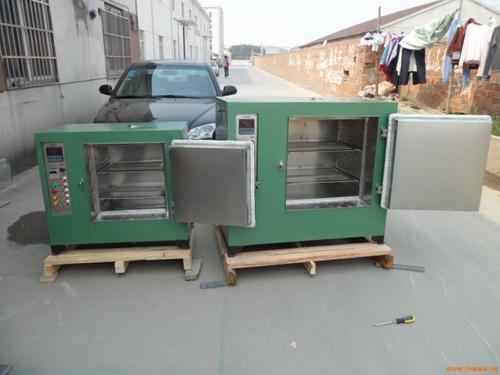 怎么查驗高溫烘箱功用的辦法是什么？ 